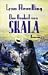 Books : Das Orakel von Skala.