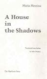 House in the Shadows