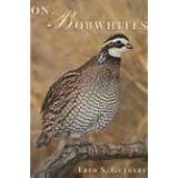 On Bobwhites