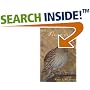 On Bobwhites (W. L. Moody, Jr. Natural History)