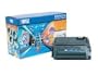 MSE HP LaserJet 4300 Compatible Toner Cartridge
