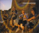 Ocean Colour Scene -  So Low Pt.1