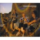 So Low Pt.1 by  Ocean Colour Scene 