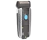 BRAUN SYNCRO SYSTEMS - 7505