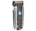 Personal Health Care : BRAUN SYNCRO SYSTEMS - 7505