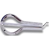 First Note FN160 Firstnote Mouth Harp