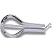 First Note FN160 Firstnote Mouth Harp