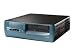 Cisco Building Broadband Service Manager Hotspot Server Version 5.3 - Web server - 2 ...
