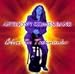 Music : Blues in Technicolor