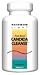 gum_disease34gum disease - Candida Cleanse 60 Tabs Rainbow Light Fast Shipping