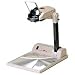 3M OHP 2660 Tageslicht-Projektor