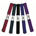 WristWand Stretching Device - Random Color