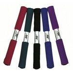 WristWand Stretching Device - Random Color
