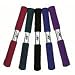 WristWand Stretching Device - Random Color