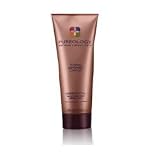 Super Smooth Cream by Pureology, 6.8 Ounce