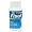 Nature's Way Fisol Fish Oil, 90-Softgels