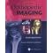 Musculoskeletal  Radiology