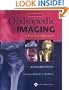 Orthopedic Imaging: A Practical Approach