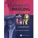 Orthopedic Imaging: A Practical Approach