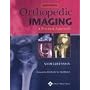 Orthopedic Imaging: A Practical Approach