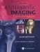 Orthopedic Imaging: A Practical Approach (Orthopedic Imaging)