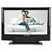 Electronics : AOC L22W761 22-Inch LCD HDTV