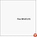 The Beatles: the White Album
