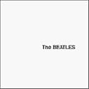 White Album - The Beatles