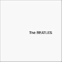 White Album