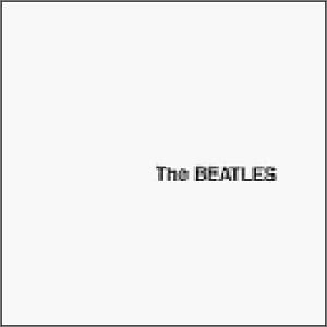 The Beatles - Drive My Car Lyrics - Zortam Music