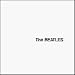 The Beatles: the White Album