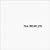 White Album - The Beatles