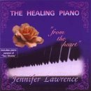 The Healing Piano