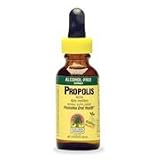 ALCHL FREE PROPOLIS EA 1/1 OZ