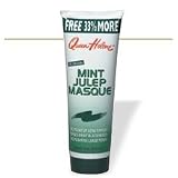 Queen Helene Mint Julep Masque