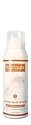 FootLogix #3 Very Dry Skin Formula
