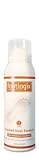 FootLogix #3 Very Dry Skin Formula