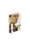 PI by Givenchy for Men - 1 ml EDT Spray Vial (Mini)