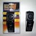 Electronics : Streetwise Security Products SDS85 Super Door Stop