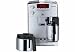 AEG CG 6600 Espressovollautomat