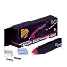 Sakura Electric Eraser Kit