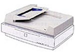 EPSON ESA3ADF2 オートドキュメントフィーダES-9000H/8500/6000HS用