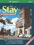 Where to Stay in Northern Ireland 1997 (Where to Stay Series)