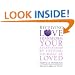Receiving Love: Letting Yourself Be Loved Will Transform Your Relationship