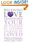 Receiving Love: Letting...