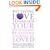 Receiving Love: Letting Yourself Be Loved Will Transform Your Relationship