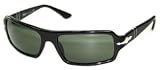Persol Sonnenbrille 2840s-9531