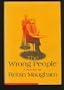 The Wrong People