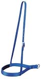 Nylon Noseband-set of 3
