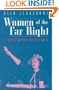 Women of the Far Right: The Mothers' Movement and World War II